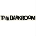 The Darkroom Coupon codes