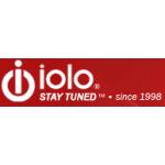 Iolo Coupon codes