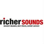 Richer Sounds Coupon codes