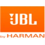 JBL Voucher