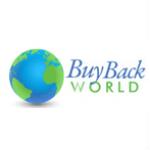 BuyBackWorld Coupon codes