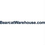 Bearcat Warehouse Coupon codes