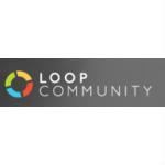 Loop Community Coupon codes