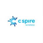 C Spire Wireless Coupon codes