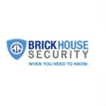 BrickHouse Security Voucher