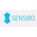 Sensibo Coupon codes