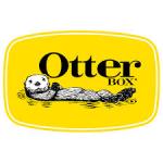 OtterBox Coupon codes