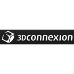 3Dconnexion Coupon codes