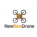 NewBeeDrone Coupon codes