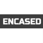 Encased Coupon codes