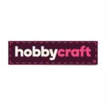 HobbyCraft Coupon codes