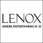 Lenox Voucher