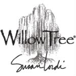 Willow Tree Voucher