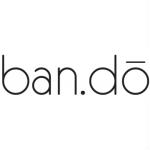 Ban.do Coupon codes