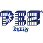 PEZ Coupon codes