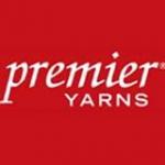 Premier Yarns Coupon codes