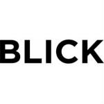 Blick Art Materials Coupon codes