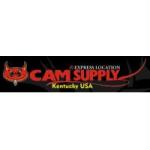 CAM Tattoo Supplies Coupon codes