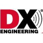 DX Engineering Coupon codes