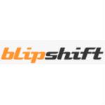 blipshift Voucher