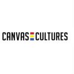 Canvas Cultures Coupon codes