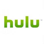 Hulu Coupon codes