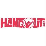 Hangout Fest Coupon codes