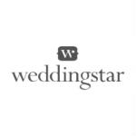 The Knot Wedding Shop Coupon codes