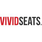 Vivid Seats Coupon codes