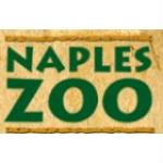 Naples Zoo Voucher