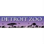 Detroit Zoo Coupon codes