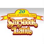 Storybook Land Voucher