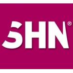 SHN Coupon codes