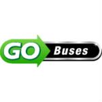 Go Buses Voucher