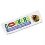 Conkers Coupon codes