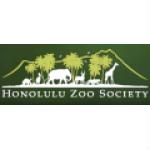 Honolulu Zoo Coupon codes