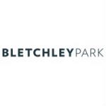 Bletchley Park Coupon codes