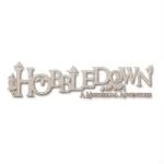 Hobbledown Coupon codes