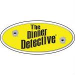 The Dinner Detective Coupon codes