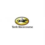 York Racecourse Coupon codes