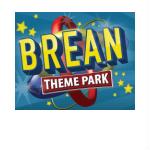 Brean Theme Park Coupon codes