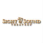 Sight & Sound Theatres Coupon codes