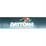 Daytona International Speedway Coupon codes