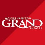 Wolverhampton Grand Theatre Coupon codes