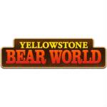 Yellowstone Bear World Coupon codes