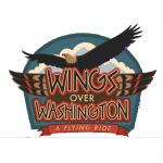 Wings Over Washington Coupon codes