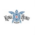 Kona Honu Divers Coupon codes