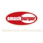 Smash Burger Coupon codes