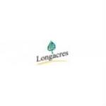 Longacres Garden Centre Voucher