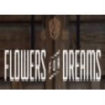 Flowers For Dreams Coupon codes